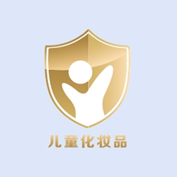 小金盾认证